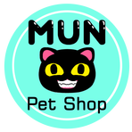 Mun Pet Shop